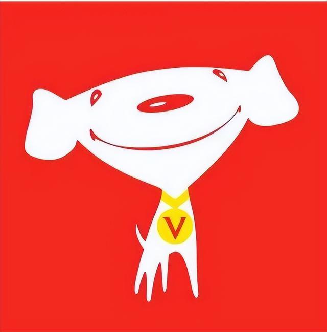企業(yè)慧采平臺（e采商城官網(wǎng)）