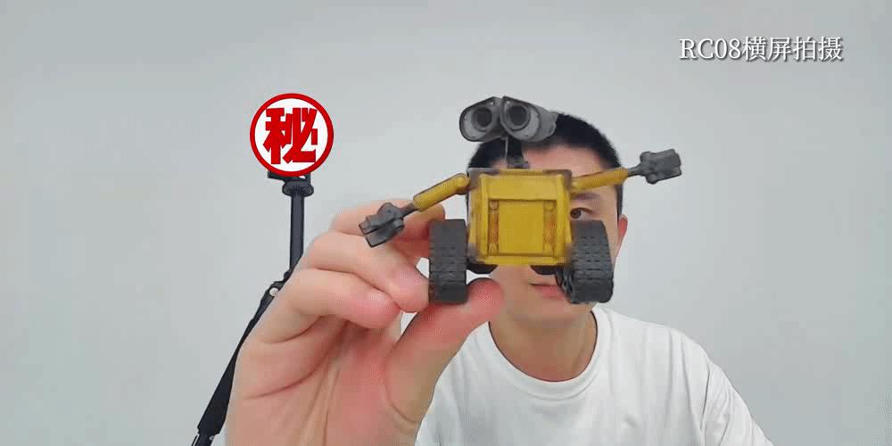 綠幕直播手機(jī)軟件（綠幕直播需要什么設(shè)備）