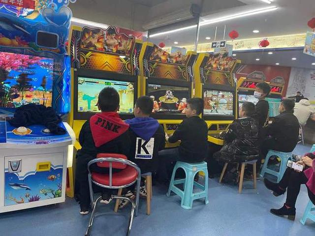 臺球廳賺錢為什么做的人少呢呢（臺球廳到底掙不掙錢）