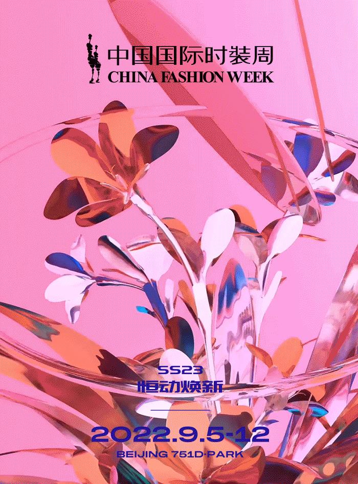 虛擬產(chǎn)品貨源網(wǎng)站怎么做（虛擬產(chǎn)品資源網(wǎng)）