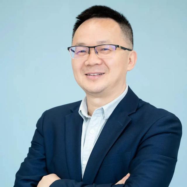 程序教學法是強調(diào)以什么為中心的教學模式，程序教學法是強調(diào)以什么為中心的教學模式_(_)？