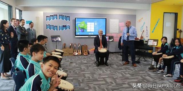 深圳女孩做什么工作掙錢最快（深圳怎樣賺錢快）
