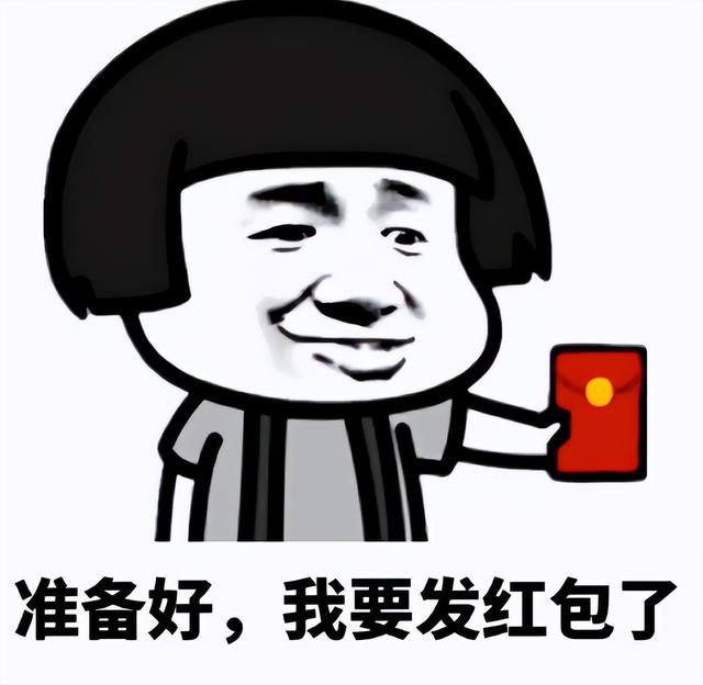 021搬磚游戲賺錢的手游，2020手機(jī)搬磚賺錢的游戲？"