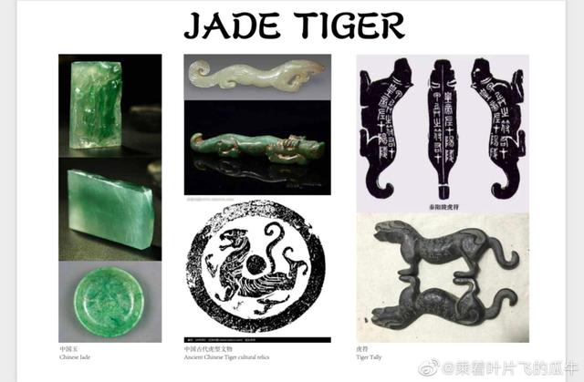 李寧籃球哪款手感好（李寧哪款籃球性?xún)r(jià)比高）