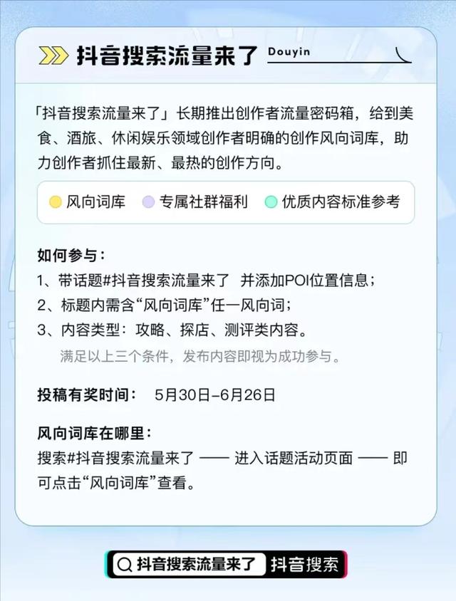 自媒體流量怎么賺錢(qián)啊，自媒體流量賺錢(qián)平臺(tái)？