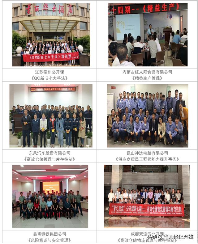 什么是安全庫存,安全庫存的計(jì)算公式，安全庫存量計(jì)算例題？