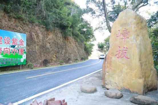 田園生活真的能賺錢嗎，未來田園能賺錢嗎？