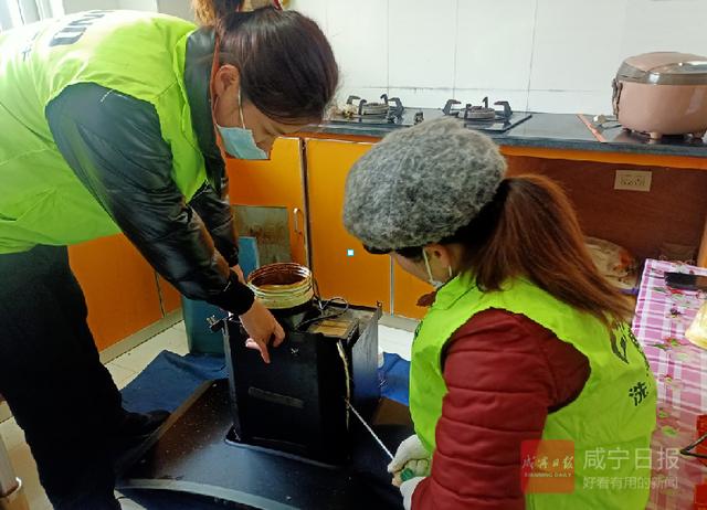 家電清洗發(fā)朋友圈推廣話，微信怎么推廣清洗家電？