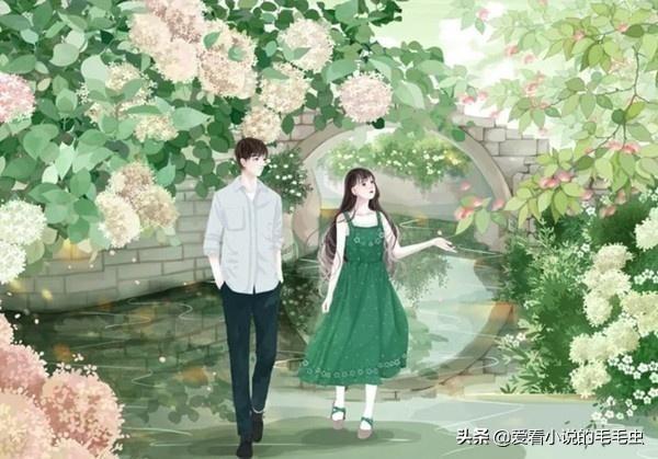 巴掌印 甲蟲花完整版免費閱讀 小說（巴掌印txt下載百度云資源）