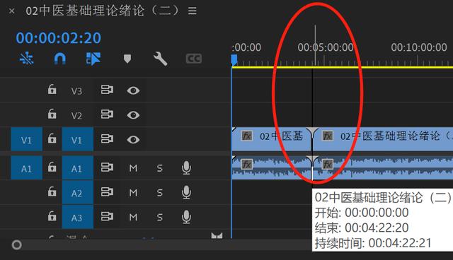 PR如何刪除項目，pr如何刪除項目？