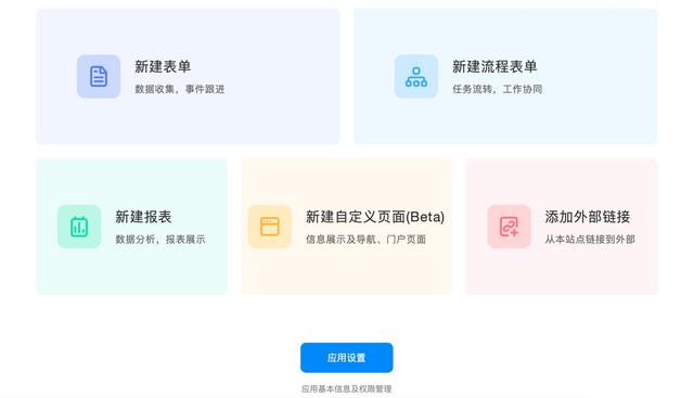 低代碼平臺 私有化部署（低代碼平臺開源框架）