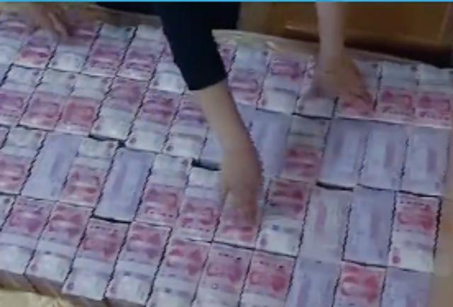 什么無本生意賺錢，無本生利的生意？