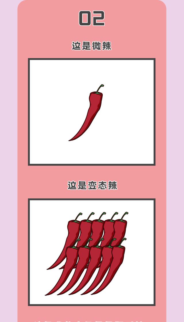 朋友圈文案秀恩愛簡短霸氣（朋友圈文案秀恩愛簡短溫馨）