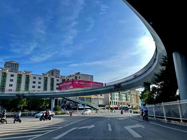 滴滴司機掙錢嗎（滴滴司機掙錢么）