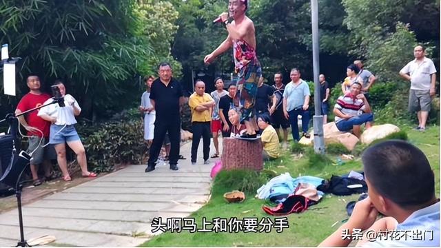 女生直播間名字，好聽的女直播間名字大全？