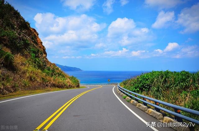 帶娃外出游玩發(fā)朋友圈的簡短句子，帶孩子出去游玩發(fā)朋友圈的精美句子？