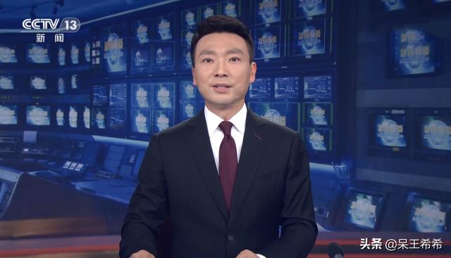 直播中央一套節(jié)目新聞聯(lián)播，直播中央一套節(jié)目表？