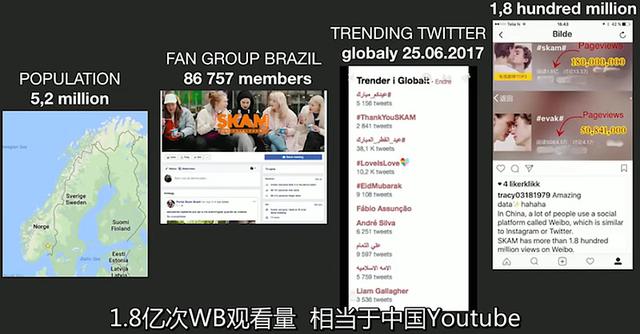 抓馬是什么意思，dramatically是什么意思？