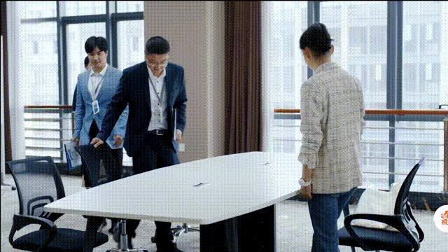 皮包公司一般都做什么（勞務(wù)公司是皮包公司嗎）
