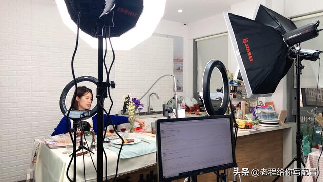 直播游戲都需要買什么設(shè)備，直播游戲需要什么硬件？