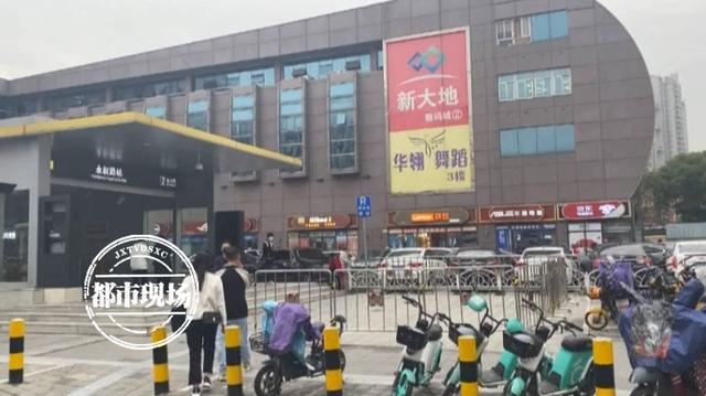 聯(lián)想電腦客戶服務(wù)中心電話，聯(lián)想筆記本客戶服務(wù)中心電話？