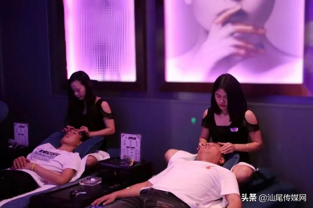 娛樂會所里都有什么項目呢，娛樂會所里都有什么項目呢視頻？