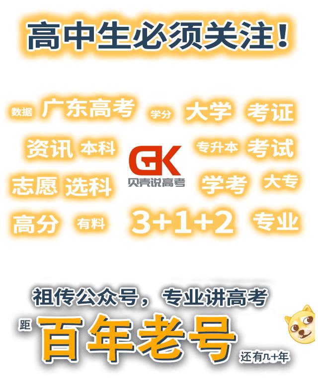 淘寶發(fā)貨后還可以改地址嗎（淘寶發(fā)貨前可以改地址嗎）