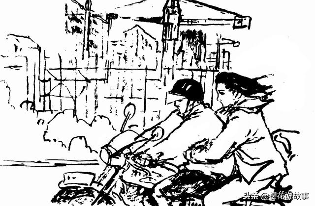 手機(jī)小說下載網(wǎng)站推薦（手機(jī)寫小說網(wǎng)站推薦）
