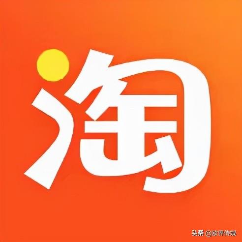 快手小黃車有掛嗎，快手掛小黃車收費？