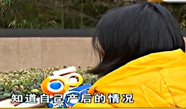 產(chǎn)后都需要做哪些恢復(fù)項(xiàng)目，產(chǎn)后恢復(fù)必做項(xiàng)目有哪些