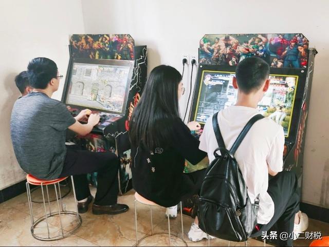 一起賺錢的句子圖片（一起掙錢的句子）
