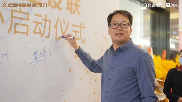 美時辦公家具招聘信息（美時家具有限公司招聘）