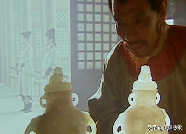 一貫等于多少文錢（一貫等于多少文銅錢）