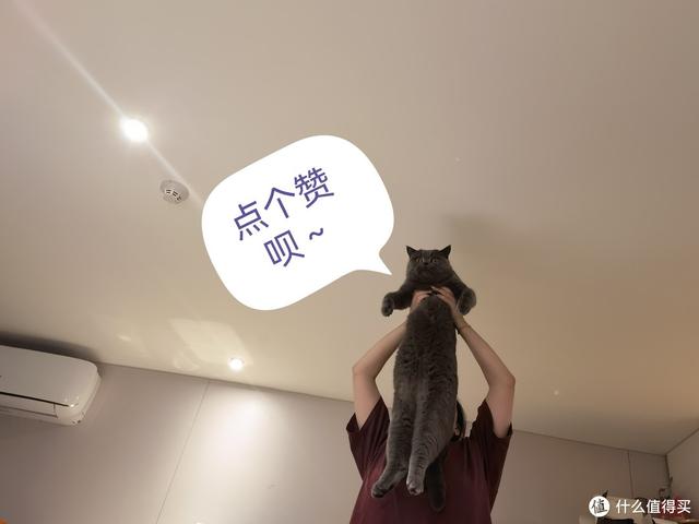 去哪個網(wǎng)站配音賺錢多呢（去哪個網(wǎng)站配音賺錢多些）