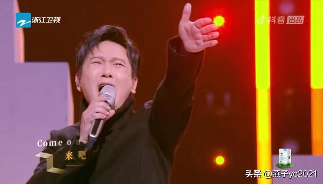 022年抖音上很火的歌曲，2022年抖音上很火的歌曲有哪些？"