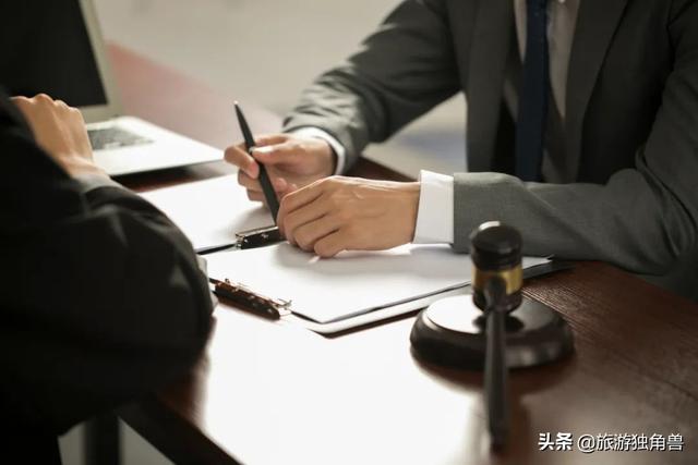 公司為空殼法人被法院執(zhí)行，空殼公司欠錢也不怕執(zhí)行？