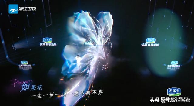 郁可唯老公是誰(shuí) 個(gè)人資料（郁可唯老婆）