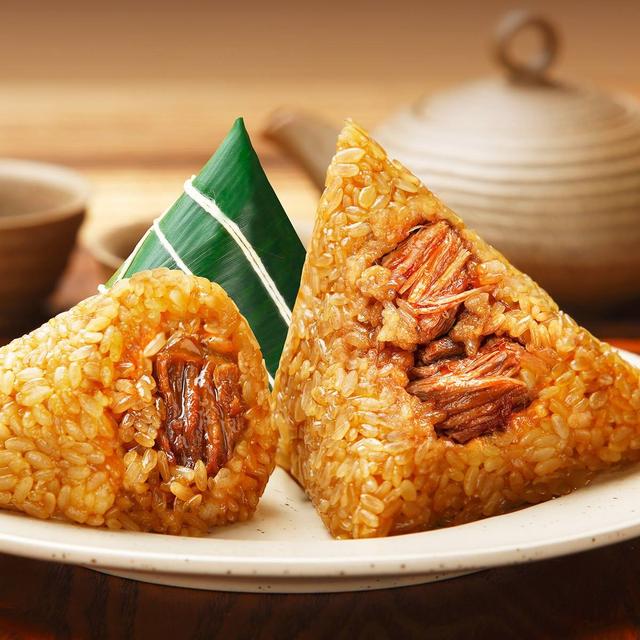 溫州特色名吃十大排名去哪吃（溫州特色名吃十大排名統(tǒng)計表）