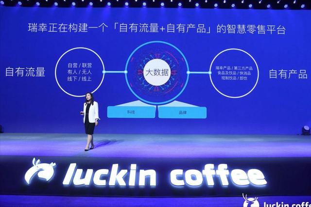 瑞幸咖啡營銷模式分析，瑞幸咖啡營銷渠道案例分析？