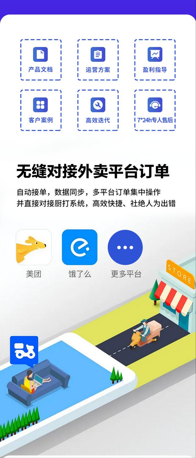 美團(tuán)騎手兼職怎么加入，外賣騎手兼職怎么加入？