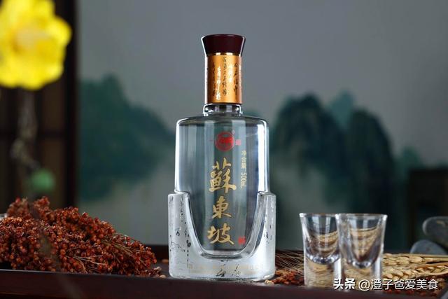 發(fā)喝酒視頻到朋友圈怎么說，朋友圈喝酒小視頻喝酒？