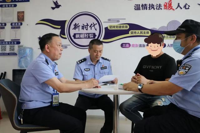眾易貸是不是正規(guī)平臺利息高（眾易貸是不是正規(guī)平臺利息低）