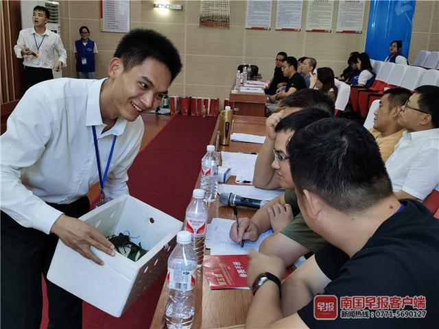 互聯(lián)網(wǎng)+創(chuàng)新創(chuàng)業(yè)大賽項目點子農(nóng)業(yè)（互聯(lián)網(wǎng)+創(chuàng)新創(chuàng)業(yè)大賽項目點子醫(yī)學類）