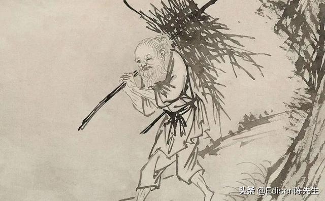 世界是虛擬的九大證據(jù)1005無標(biāo)題（世界是虛擬的九大證據(jù)之一）
