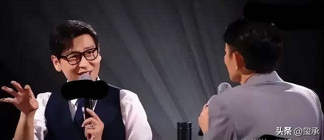 淘寶直播在哪里看在線人數(shù)，李誕淘寶直播在哪里看？