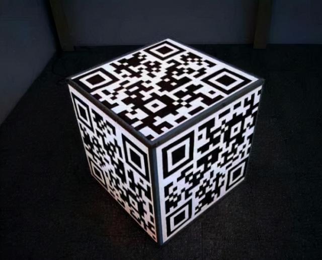 二維碼是誰發(fā)明的,有專利嗎為什么，二維碼是誰發(fā)明的,有專利嗎是什么