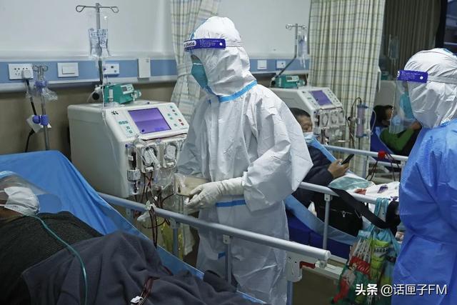 京東催單后還能怎么辦（京東催單會怎么樣）