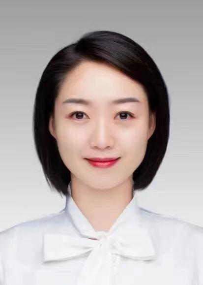 項目計劃書團隊成員介紹，項目計劃書團隊介紹應該包括哪些方面