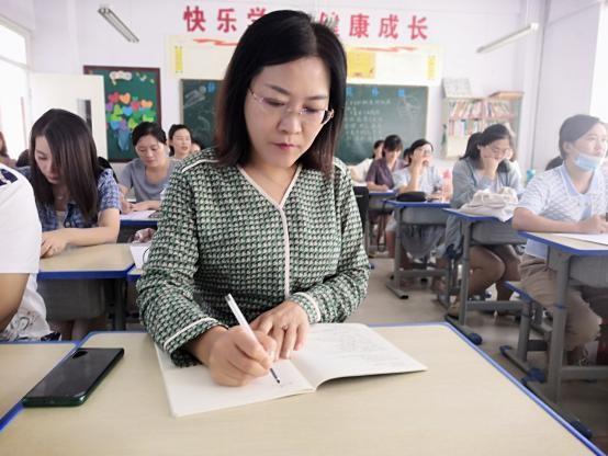 深度學(xué)習(xí)培訓(xùn)（深度學(xué)習(xí)）