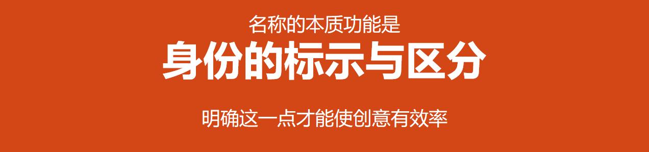 希維力的功效與作用（希維力治療弱精效果好嗎）